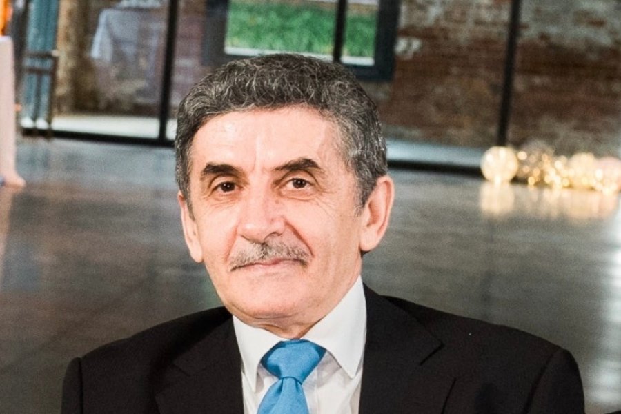 EMRI/Në gjendje të rëndë shqiptari në New York, si ndodhi aksidenti i tmerrshëm në mes të ditës