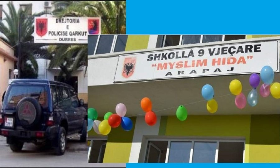 Si ndodhi skandali i përdhunimit në Durrës, policia e mbante të fshehtë ngjarjen