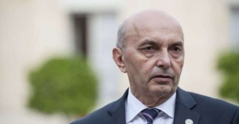 Zgjedhjet në Kosovë/ Tërhiqet Mustafa, ja  emrat e rinj pretendentë për kryetar të LDK-së