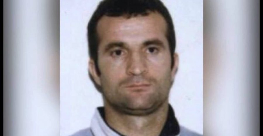 Lirohet nga burgu “i tmerrshmi i Beratit”, zbuloni kush është ai