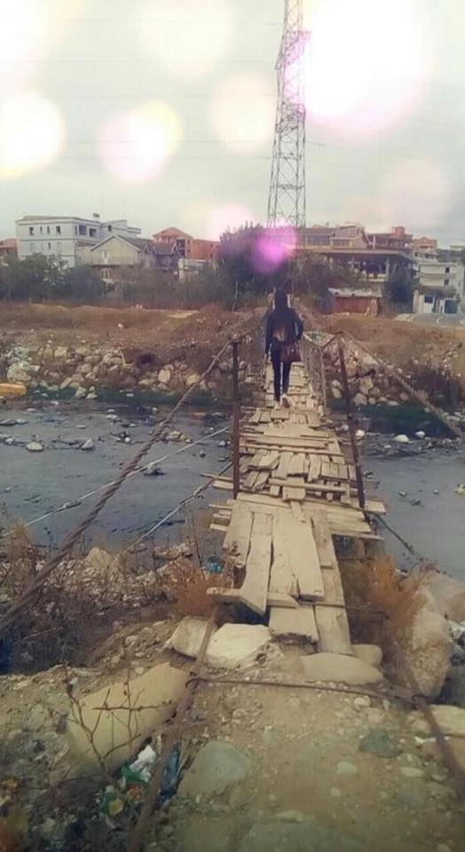 “Kjo eshte ura qe mban emrin Lal Plehu”