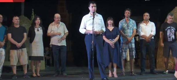 Detajet e kontratës, tjetër horizont për artin dhe artistët