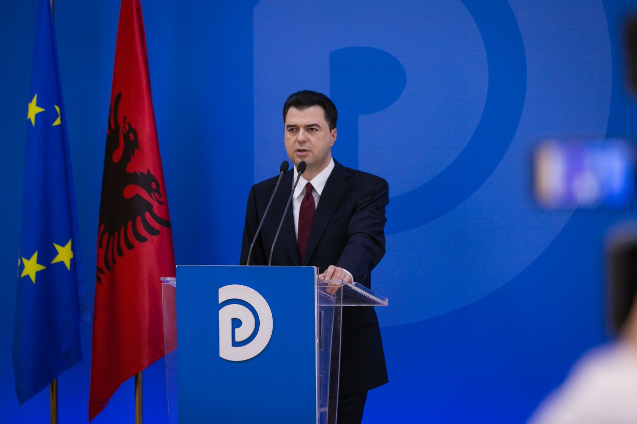 Basha paralajmëron operacion në gjithë vendin: Ja si PD do u kthejë paratë shqiptarëve