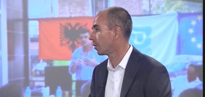 Manipulimi me votat, kandidati i BD në Kurbin ankimon zgjedhjet