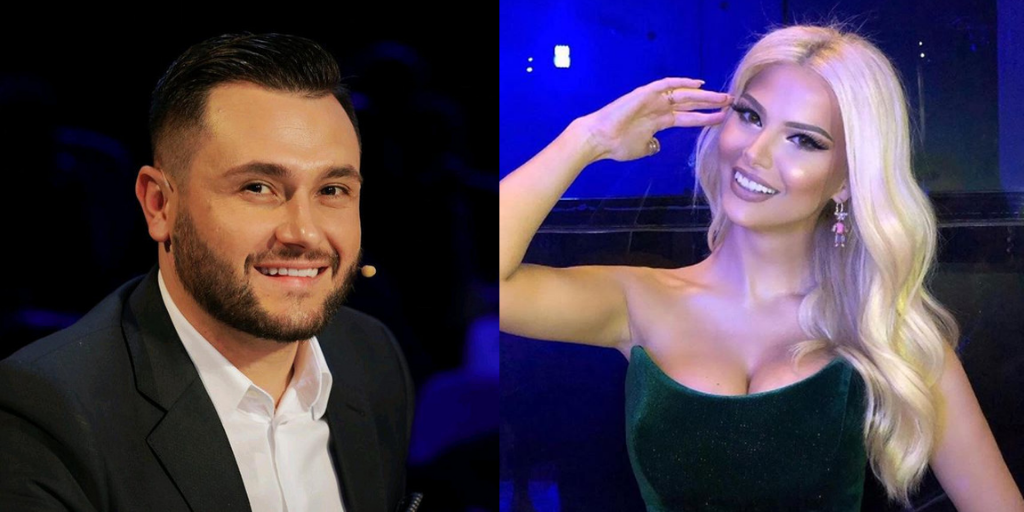 DETAJE/Merkato e sezonit televiziv, kush ikën dhe rikthehet me emisione të reja