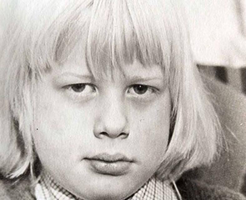 Boris, vogëlushi që donte të bëhej mbret! Fëmijëria e tij kaotike dhe e pazakontë