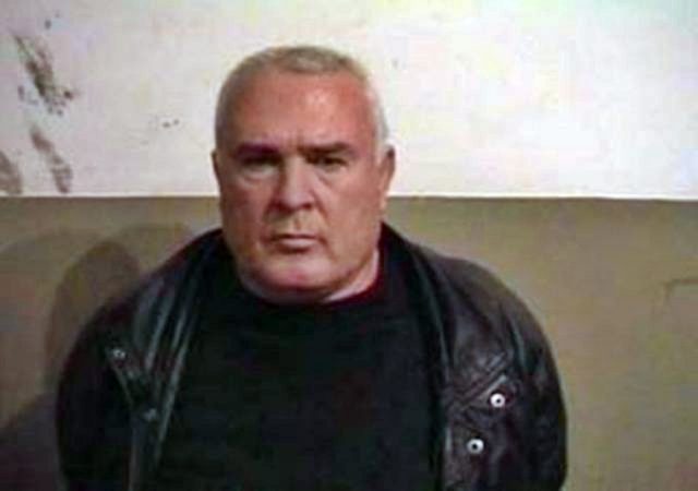 LAJMI I FUNDIT/  Lirohet kreu i bandave më të rrezikshme në Shqipëri