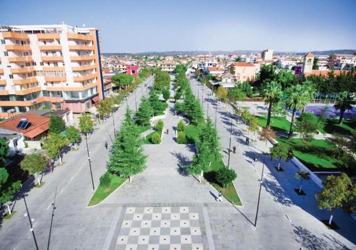 S*ks me dhunë me 16 vjecaren në Divjakë, policia e gjen në pyll dhunuesin