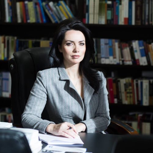 Duma: Fakte të reja mbi skandalin e PPP Milot-Balldren