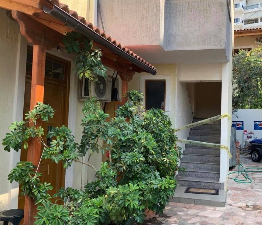 Kryeministri Rama poston foto dhomash të bllokuara nga hetimi tatimor, por cfarë janë ato krahasuar me dy rrugët