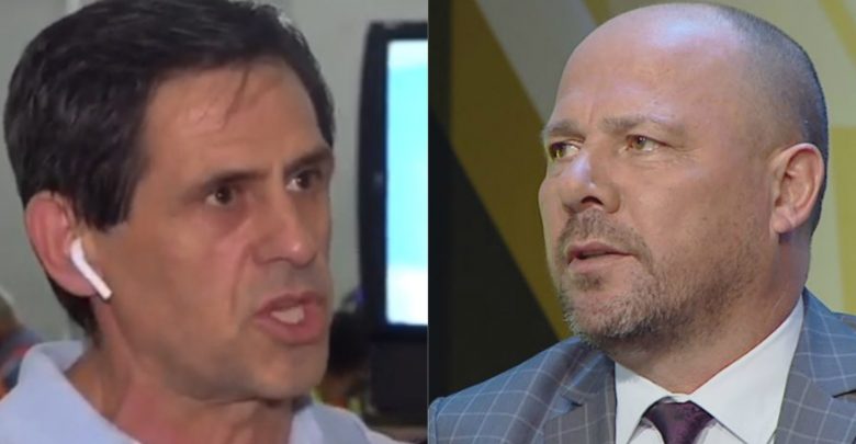 Gjykata rrëzon padinë e kryebashkiakut të Kamzës,  Suli gati të përballet me përkrahësit e PD