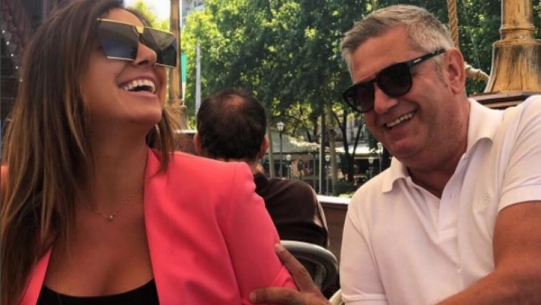 Sherri me Shakohoxhën dhe largimi nga Digitalb, Ilda Bejleri thyen heshtjen: Ku do e shohim së shpejti