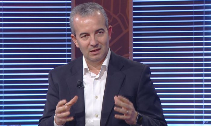 Sa e besueshme është KQZ? Flet ish-kryetari, Celibashi: Sado profesionist të jesh, nuk mund t’i qëndrosh presionit