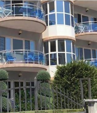 Rama bllokon bizneset në jug, ish-ministri: Ta gëzojnë!Kontribuan vetë në Qershor për këtë sjellje