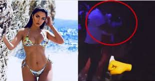 VIDEO/Sherri masiv në Jalë për ish-banoren e BB? Reagon Jaçe: Ja çfarë ka ndodhur