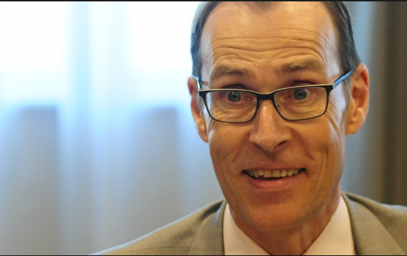 FMN, qeverisë: Largohu nga PPP-të! Rritja ekonomike më e ulët se parashikimi