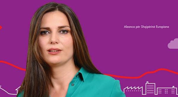 Skandali në votimet moniste, zgjidhet kryebashkiakja  me 2 mijë vota më shumë se pjesëmarrja