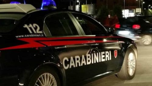 Mediat italiane: Si trafikohet droga nga Shqipëria në Itali