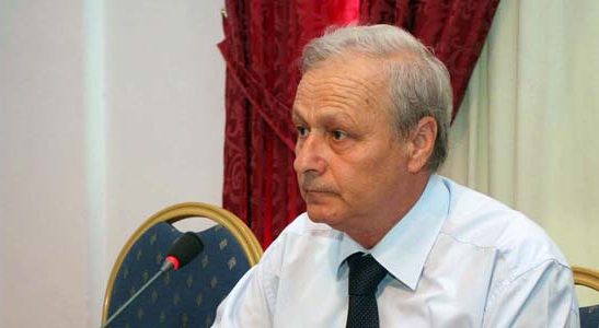 Kume: Mosrakordimi i shifrave tregon se procesi nuk është në rregull