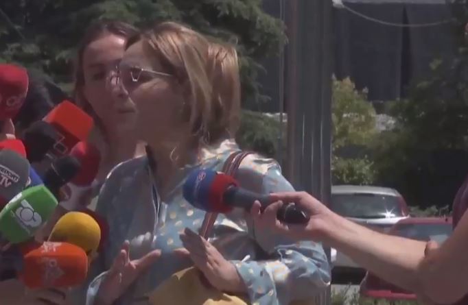 “30 Qershori ilegjitim”, Kryemadhi: Kryebashkiakët të emërohen në zgjedhjet e 13 Tetorit