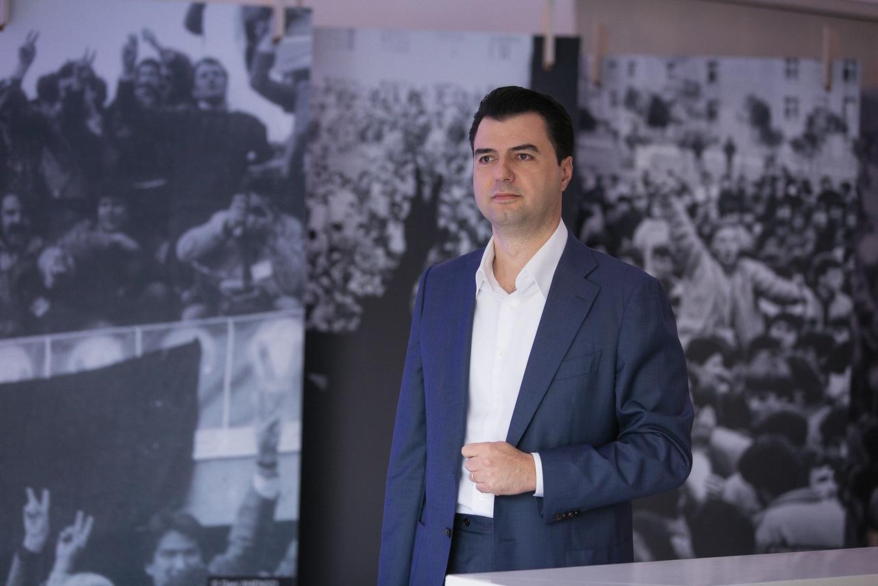 Basha:Beteja vazhdon , nuk ka kthim pas