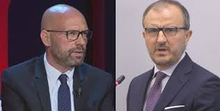 Ish-ministri për Sorecën: Sa herë fjalët nuk janë të mira për Ramën thotë se janë çështje të brendshme