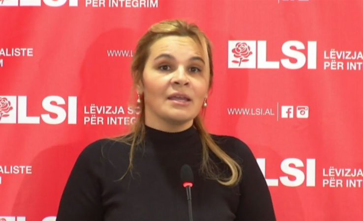 Kryemadhi GODET Ramën: Do të ketë një tjetër dosje