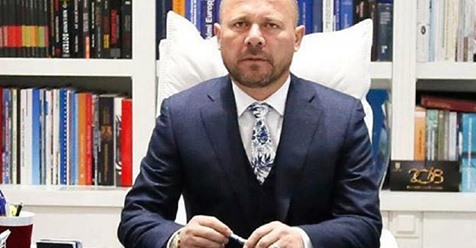 Kryebashkiaku i Kamzës: S’largohem nga detyra