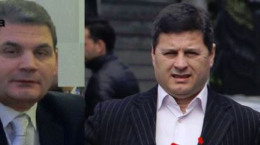 DENONCIMI/Anija italiane vjen me 500 turistë, vëllai drejtor i deputetit e bllokon në Sarandë