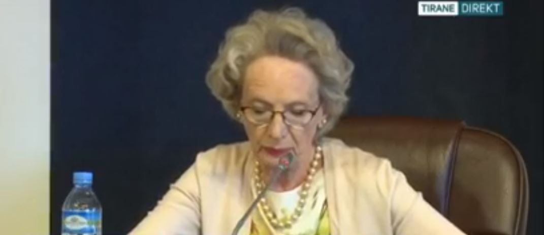 Raporti për zgjedhjet, OSBE: Votuesit nuk patën mundësi reale për të zgjedhur