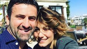 FOTO/Panucci pa fat! Pas Shqipërisë, e braktis dhe e dashura