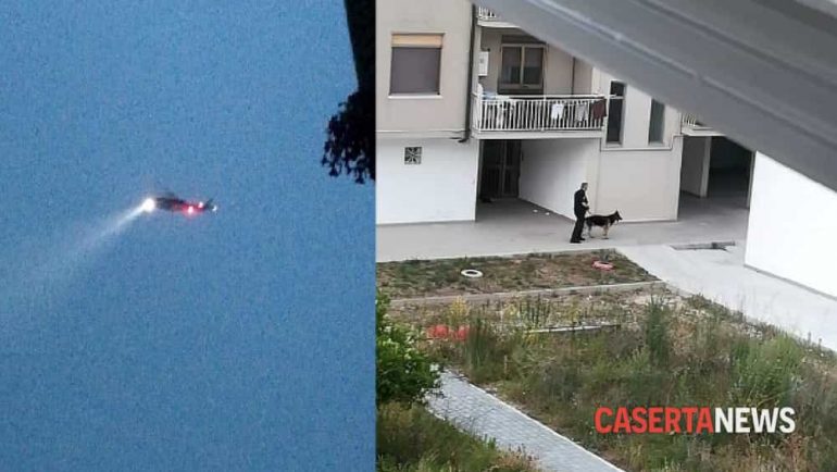 Shkatërrohet banda mafioze në Itali që bashkëpunonte me shqiptarët