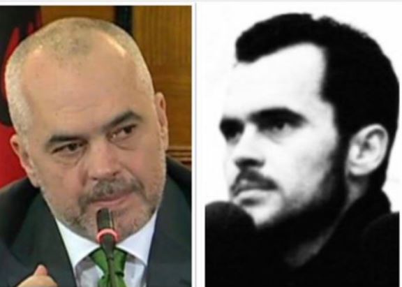 Rama mbush 55-vjeç, Kryeministri nuk ka për të patur një ditëlindje të lehtë sot