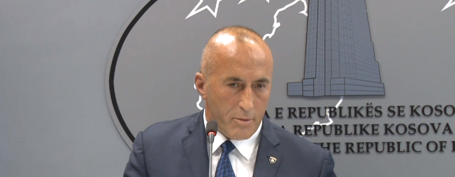 Dorëheqja e Haradinajt, Kosova shkon në zgjedhje të parakohshme