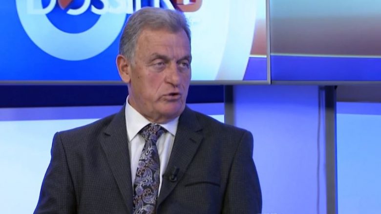 KOMENT/Kriza qeverisëse në Kosovë, procedurat janë të qarta, dilemat janë kalkulime politike