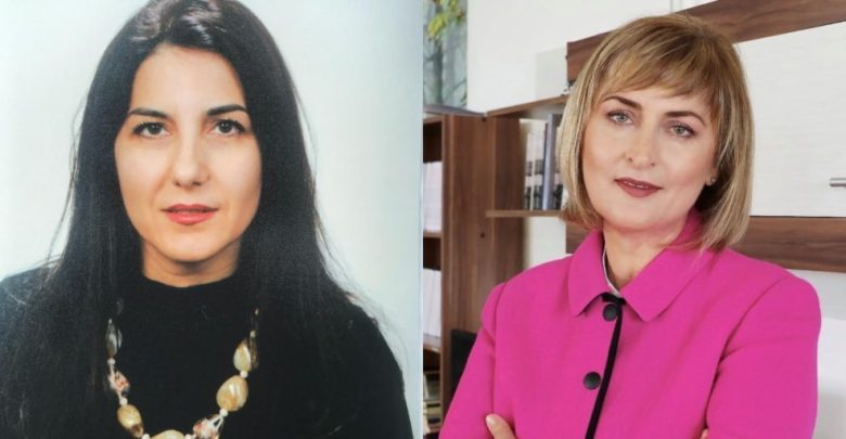 Rrëzimi i zgjedhjeve në Durrës, habit kandidatja e BD-së: Njeriu nuk i vihet re çfarë bën…