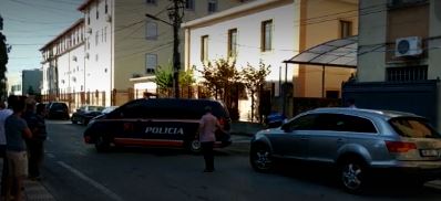 U kapën me 205 kg drogë në Shkodër, çfarë vendosi gjykata për 5 të akuzuarit