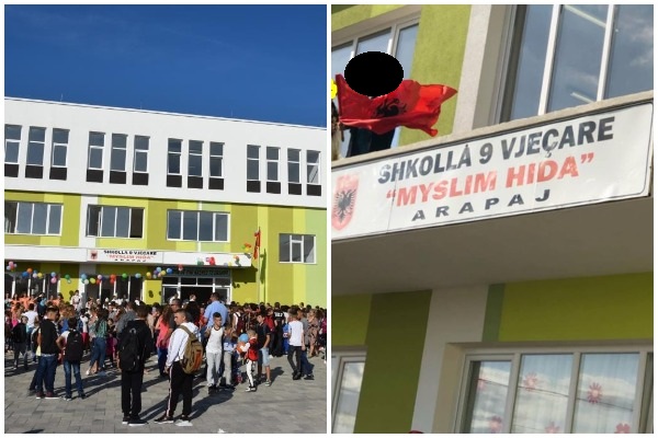 Ngjarja tronditëse në Arapaj/Vajza e cila u tentua të përdhunohej e sëmurë, u operua pak kohë më parë