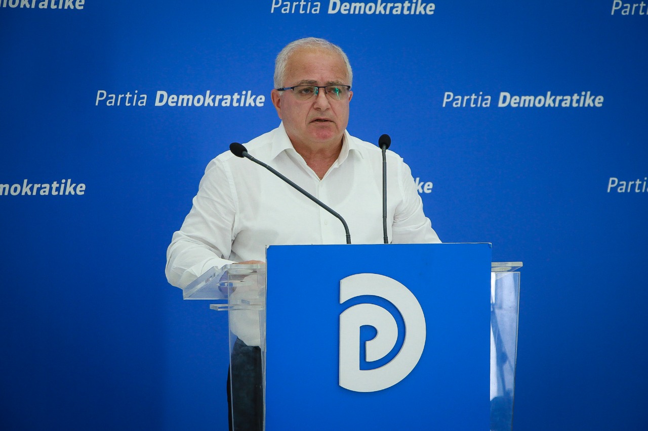 “Anulohet fitorja e Katiaj në Dhomën e Tregtisë”, PD: Ja si Rama urdhëroi operacionin e kundraligjshëm