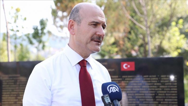 Rama përafrohet me Erdogan për organizatën Feto, paralajmërohen masa në Shqipëri