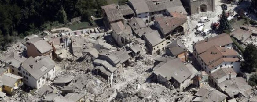 FOTO/Tërmeti që goditi Shqipërinë në 1942, ja çfarë shkruante media franceze