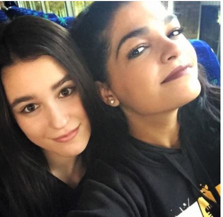 Krimi i rëndë në Australi/Babai shqiptar merret në pyetje, flet shoqja e Sabrinës