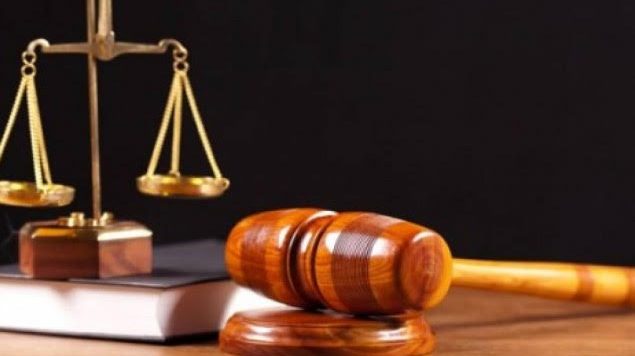 Vettingu i kandidatëve për SPAK, të premten mbyllet procesi