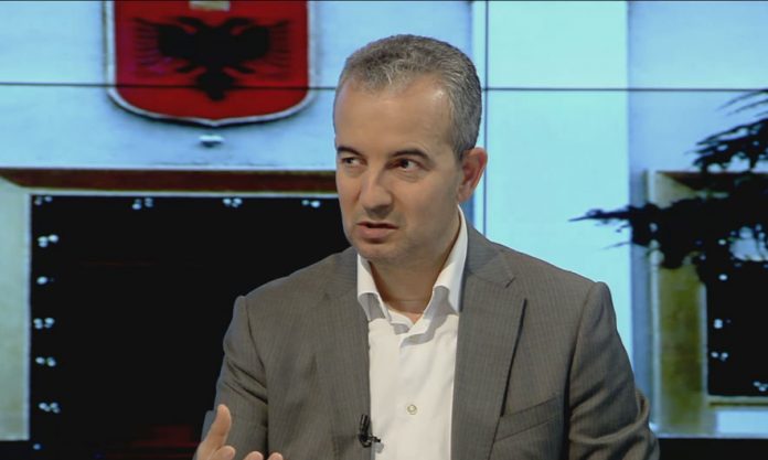 Ish-kreu i KQZ:30 qershori  nuk ishte proces për t’u krenuar