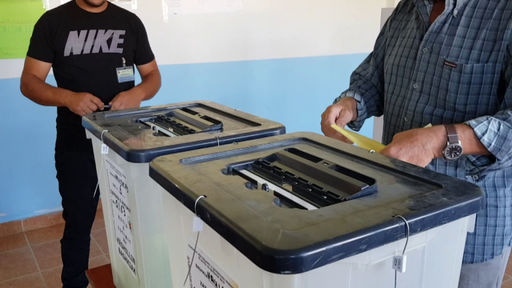 30 qershori, Gjykata jep vendim për dy kryebashkiakë të tjerë