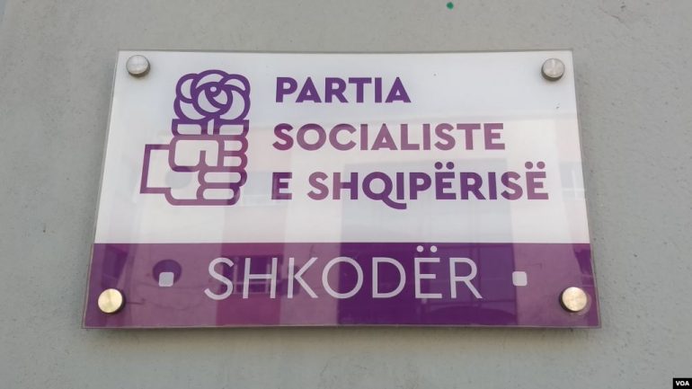 VOA: 30 qershori tronditi PS Shkodër, ikin disa drejtorë, pritet largimi i 10 të tjerëve