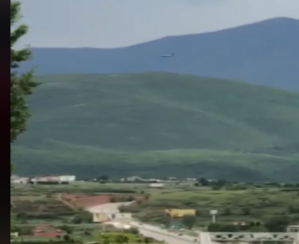 Berisha publikon videon: Prodhimi i mallit shumë i mirë,urdhri i Edvin Mafisë, ‘të korret dhe eksportohet sa më shpejt”