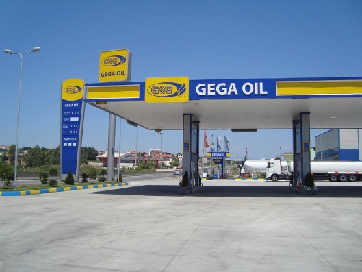 Shpallet në kërkim administratori i “Gega Oil”, akuzat e rënda