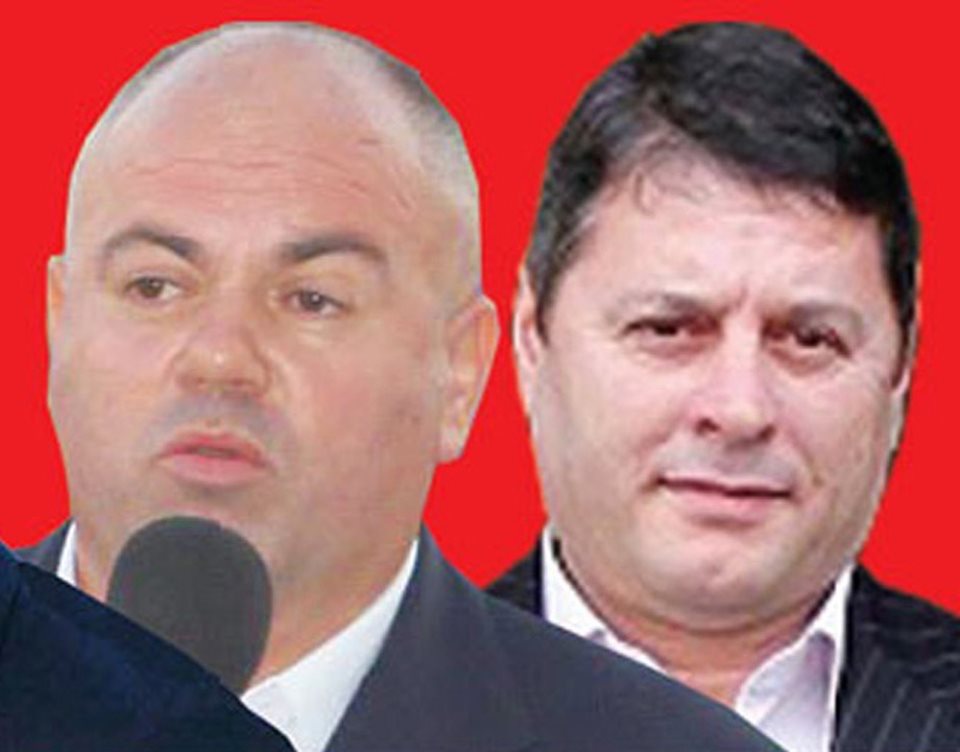 KESH / Mbetet ende i paqartë bashkimi i tre objekteve në një të vetëm…