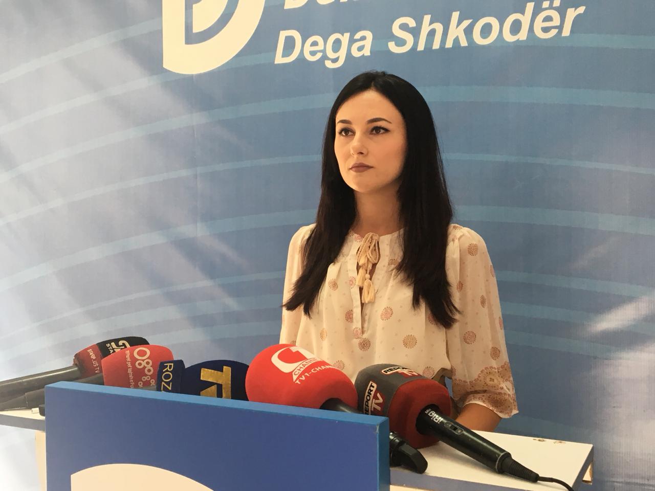 Te dhenat e TIMS qe vertetojne se Valdrin Pjetri nuk ka udhetuar drejt Italise nga voiti 2002 deri ne vitin 2010